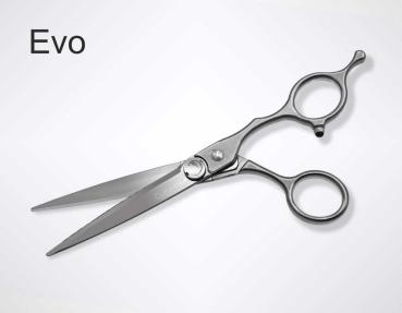 Preview: Cutterfly Exclusive Evo 1